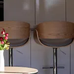 Elegant Duplex With Private Garden Terrace * 戛纳